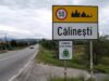 Călinești, evenimentul anului în Argeș