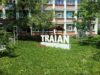 Performanță uimitoare la Școala “Traian” din Pitești