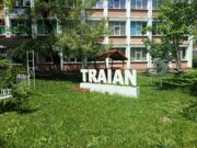 Performanță uimitoare la Școala “Traian” din Pitești