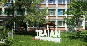 Performanță uimitoare la Școala “Traian” din Pitești
